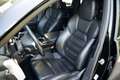 Porsche Cayenne S 4.2L V8 DIESEL LUFT 18-WEGE SportDesign 20ZOLL 100L-TANK PDLS ALL BLACK Schwarz - thumbnail 5