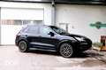 Porsche Cayenne S 4.2L V8 DIESEL LUFT 18-WEGE SportDesign 20ZOLL 100L-TANK PDLS ALL BLACK Schwarz - thumbnail 1