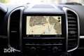 Porsche Cayenne S 4.2L V8 DIESEL LUFT 18-WEGE SportDesign 20ZOLL 100L-TANK PDLS ALL BLACK Schwarz - thumbnail 10