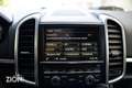 Porsche Cayenne S 4.2L V8 DIESEL LUFT 18-WEGE SportDesign 20ZOLL 100L-TANK PDLS ALL BLACK Schwarz - thumbnail 9