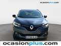 Renault Kadjar 1.6 TCe Energy Zen Gris - thumbnail 12