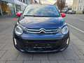 Citroen C1 Selection Airscape +GARANTIE+ Blau - thumbnail 2