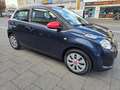 Citroen C1 Selection Airscape +GARANTIE+ Blau - thumbnail 3