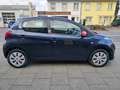 Citroen C1 Selection Airscape +GARANTIE+ Blau - thumbnail 4