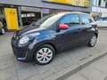 Citroen C1 Selection Airscape +GARANTIE+ Blau - thumbnail 1