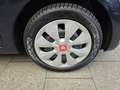 Citroen C1 Selection Airscape +GARANTIE+ Blau - thumbnail 11