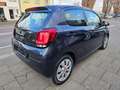 Citroen C1 Selection Airscape +GARANTIE+ Blau - thumbnail 5