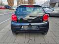 Citroen C1 Selection Airscape +GARANTIE+ Blau - thumbnail 6
