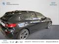 BMW 116 116dA 116ch Edition Sport DKG7 Schwarz - thumbnail 7