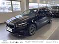 BMW 116 116dA 116ch Edition Sport DKG7 Schwarz - thumbnail 20