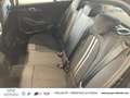 BMW 116 116dA 116ch Edition Sport DKG7 Schwarz - thumbnail 14