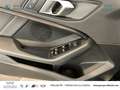 BMW 116 116dA 116ch Edition Sport DKG7 Schwarz - thumbnail 17