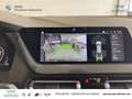 BMW 116 116dA 116ch Edition Sport DKG7 Schwarz - thumbnail 18