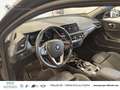 BMW 116 116dA 116ch Edition Sport DKG7 Schwarz - thumbnail 4