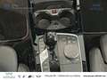 BMW 116 116dA 116ch Edition Sport DKG7 Schwarz - thumbnail 12