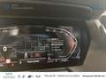 BMW 116 116dA 116ch Edition Sport DKG7 Schwarz - thumbnail 11
