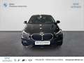 BMW 116 116dA 116ch Edition Sport DKG7 Schwarz - thumbnail 5