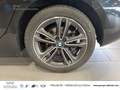 BMW 116 116dA 116ch Edition Sport DKG7 Schwarz - thumbnail 16