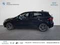 BMW 116 116dA 116ch Edition Sport DKG7 Schwarz - thumbnail 3