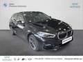 BMW 116 116dA 116ch Edition Sport DKG7 Schwarz - thumbnail 6