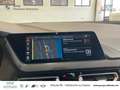 BMW 116 116dA 116ch Edition Sport DKG7 Schwarz - thumbnail 10