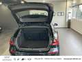 BMW 116 116dA 116ch Edition Sport DKG7 Schwarz - thumbnail 15