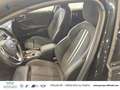 BMW 116 116dA 116ch Edition Sport DKG7 Schwarz - thumbnail 13