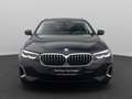 BMW 530 Luxury Line DAB HUD Kamera Sport Alarm Schwarz - thumbnail 2