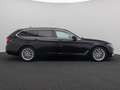 BMW 530 Luxury Line DAB HUD Kamera Sport Alarm Schwarz - thumbnail 5