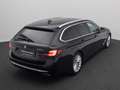 BMW 530 Luxury Line DAB HUD Kamera Sport Alarm Schwarz - thumbnail 7