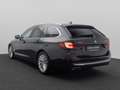 BMW 530 Luxury Line DAB HUD Kamera Sport Alarm Schwarz - thumbnail 9