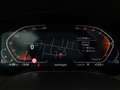 BMW 530 Luxury Line DAB HUD Kamera Sport Alarm Schwarz - thumbnail 42