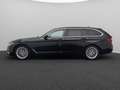 BMW 530 Luxury Line DAB HUD Kamera Sport Alarm Schwarz - thumbnail 11