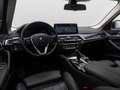 BMW 530 Luxury Line DAB HUD Kamera Sport Alarm Schwarz - thumbnail 39