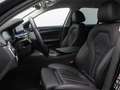 BMW 530 Luxury Line DAB HUD Kamera Sport Alarm Schwarz - thumbnail 35