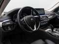 BMW 530 Luxury Line DAB HUD Kamera Sport Alarm Schwarz - thumbnail 21