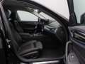 BMW 530 Luxury Line DAB HUD Kamera Sport Alarm Schwarz - thumbnail 25
