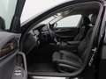 BMW 530 Luxury Line DAB HUD Kamera Sport Alarm Schwarz - thumbnail 20
