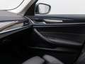 BMW 530 Luxury Line DAB HUD Kamera Sport Alarm Schwarz - thumbnail 33