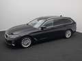 BMW 530 Luxury Line DAB HUD Kamera Sport Alarm Schwarz - thumbnail 12