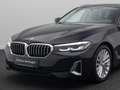 BMW 530 Luxury Line DAB HUD Kamera Sport Alarm Schwarz - thumbnail 18
