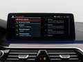 BMW 530 Luxury Line DAB HUD Kamera Sport Alarm Schwarz - thumbnail 44