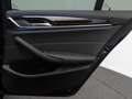 BMW 530 Luxury Line DAB HUD Kamera Sport Alarm Schwarz - thumbnail 32