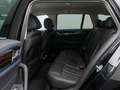 BMW 530 Luxury Line DAB HUD Kamera Sport Alarm Schwarz - thumbnail 26
