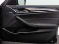 BMW 530 Luxury Line DAB HUD Kamera Sport Alarm Schwarz - thumbnail 31