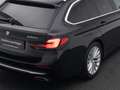 BMW 530 Luxury Line DAB HUD Kamera Sport Alarm Schwarz - thumbnail 16