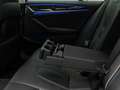 BMW 530 Luxury Line DAB HUD Kamera Sport Alarm Schwarz - thumbnail 28