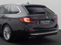BMW 530 Luxury Line DAB HUD Kamera Sport Alarm Schwarz - thumbnail 17