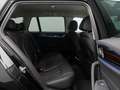 BMW 530 Luxury Line DAB HUD Kamera Sport Alarm Schwarz - thumbnail 27