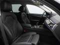 BMW 530 Luxury Line DAB HUD Kamera Sport Alarm Schwarz - thumbnail 36